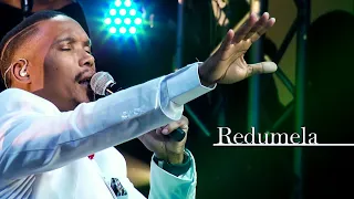 neyi zimu redumela gospel praise u0026 worship song