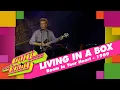 Download Lagu Living in a Box - Room in Your Heart -  Veronicas Muziekdag 1989 (Countdown)