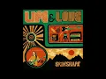 skinshape - life and love