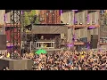 NOVAH Rave never ends @ Futur Festival 26 #novah #hardtechno #futurfestival #festival #rave #techno 