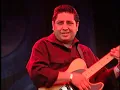 Los Acosta - Voy A Pintar Un Corazón (En Vivo)