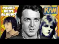 Download Lagu The Ram Sessions: Paul and Linda's Masterpiece