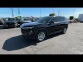 2026 Honda CR-V EX Phoenix Peoria Glendale Scottsdale Goodyear AZ