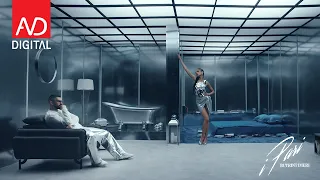 BUTRINT IMERI - MISS YOU