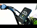 Download Lagu Yolin YWS-20 display options \u0026 advanced settings - eBike or Scooter