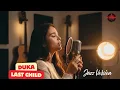 Duka - Last Child |Musik teman beraktivitas, bersantai |cover  METALZONAKU #musiccafe #cover #jazz 