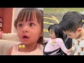 Download Lagu KAKAK RAYYANZA JALAN JALAN PAGI KELILING KOMPLEK SAMAM LILY