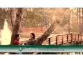 Andrews Mortuary - Quality