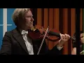 Ludwig van Beethoven, Piano Trio in B flat major op. 11 Adagio