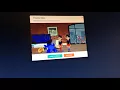 Download Lagu I Have Planned The Dark Cash Bro Gets Grounded Series