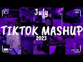 Download Lagu tiktok mashup 2023 July (clean) + timestamps 💕💕