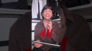 PROTESTANTES INVADEM PASSARELAS DA FASHION WEEK
