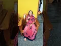 Download Lagu Jeni apl ayushatl hasu hiravl tencha bet kadich nasavi💯