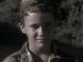 Aaron Tippin - You've Got To Stand For Something (Official Video)