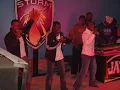 stylplus four years music video