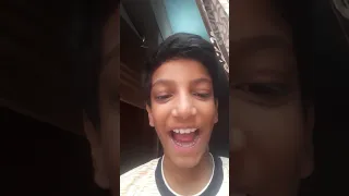 zzup