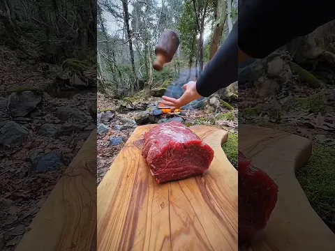 cooking