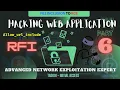 11 - Web4Shell