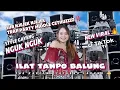 Download Lagu VIRAL TIKTOK ‼️DJ ILAT TANPO BALUNG WES DITULUNG MALAH MENTUNG - TRAP PARTY STYLE FULL BASS