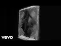 Download Lagu Impend - Liquid Wings (Official Music Video)