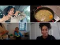 Download Lagu VLOG #673 ERWTEN SOEP KLAARMAKEN \u0026 MINI SHOPLOG🛍️