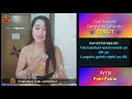 Download Lagu SENGIT | Duet karaoke bersama Putri Patria | jangan lupa subscribe yaa.