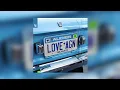 Download Lagu Audien, TELYKAST - Love Again (feat. Lilly Ahlberg)