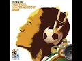 Waka Waka (This Time for Africa) [The Official 2010 FIFA World Cup (TM) Song] (feat. Freshlyground) - Shakira