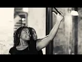 Oga Titus - Don Jazzy ft. D'Prince [Choreography]