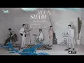Blue Shade - ร้อนนี้มีลุ้น (Summer call) [Official Audio]