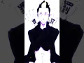 Download Lagu JEDAG JEDUG AM || DJ MASA GARA GARA MASALAH SEPELE! 🗿