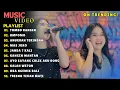 Download Lagu DINDA TERATU FT SISKA AMANDA \ MP3