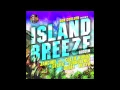 Download Lagu DONCORLEON PRESENTS ISLAND BREEZE RIDDIM MIX BY COPPERSHOT