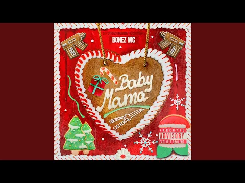 Video Thumbnail: BABY MAMA 💕