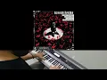 Download Lagu Timmy Trumpet, Steve Aoki \u0026 3rd Wall ft Luciano Pavarotti - Nessun Dorma (Jarel Gomes Piano)