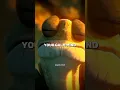 Download Lagu YOUR CALM MIND IS YOUR 😈🔥~ Master 😈 Attitude status 😎🔥~ motivation whatsApp status🔥🔥