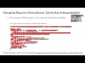 LLM9 Language Modeling practice HW3