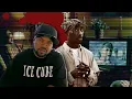 Download Lagu 2Pac ft. Method Man \u0026 Ice Cube - Thug Nation (ft. Eazy E) (Lyrics)