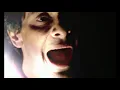 Divididos - Par Mil (Official Video)