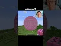 Download Lagu Momen TNT Minecraft