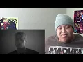 GroovyRoom - IG (Feat. GEMINI, Dawn, Jay Park and Vince) | Chipmunk Reaction