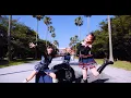 Download Lagu 仮面ライダーGIRLS / Jump by Jump Music Video
