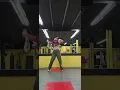 Hard Fete - Bunji Garlin - Zumba Choreo by Raelee 