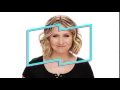 Time to Pop With Beverley Mitchell