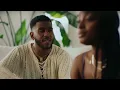 TA Thomas - June 15th (Official Music Video)