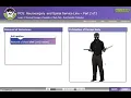 HCGTV Course - Subdural Hematoma Coding Drainage or Extirpation in ICD-10-PCS