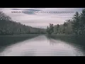 Orebolo - Christmas Card From a Hooker in Minneapolis (Official Visualizer)