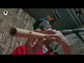 soundtrack film jackie chan the myth \