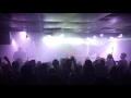 Download Lagu Fivefold - Darker Side of Me at The Firebird