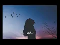 Download Lagu Understand - meloh cover (feat.GIST) Lirik Rom dan Terjemahan Indo
